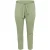 KAFFE Kcjenna belt pants