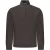 North Sails Black Acrylic Men’s Sweater