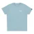 T-shirt klein logo Alpha Industries Basic