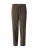 Lindbergh Broek  donkergroen