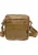 Brandit Schoudertas  beige / camel