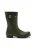 Hunter Regenlaarzen MFS9000RMA-DOV Groen