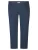 Zhenzi Broek ‘Twist 209’  navy