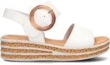Gabor Sandalen
Dames 550.2