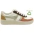 Damestrainers Gola Grandslam Quadrant Trainer