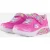 Skechers Skechers My Dreamers Sneakers roze Textiel