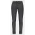 Lerros Katoenen 5-pocket hose lang 2009114/289