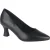 Marco Tozzi 2-22420-42-001 dames pumps