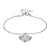 Vrouwenarmband Amelia Parker Oceava