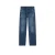 Jeans Wrangler 13MWZ Straight