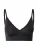 Skiny BH  zwart