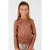 B.Nosy longsleeve bruin