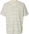 Selected Homme Polo Django Stripe Blauw heren