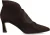 Stefano Lauran Enkellaarsjes
Dames H8191,