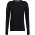 Odlo Bl top crew neck l/s merino 200