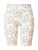 Urban Classics Leggings  beige / zwart
