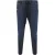 Diesel Krooley-ne Zwarte Jeans