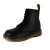 Dr. martens brooklee toddler Zwart -27