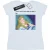 Li-cense Disney dames sleeping beauty meme katoenen t-shirt