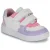 Lage Sneakers Geox B ECLYPER GIRL A”