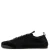 AllSaints Kenny Woven Runner Black