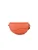 Giulia Monti Schoudertas Terracotta