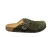 El Naturalista N5796 Muilen
