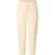 YEST CURVE Vio Bottoms – Beige