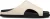 Shabbies Badslippers Dames Inga Close,