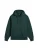 VANS Sweatvest ‘VANS ORIGINAL STANDARDS LOOS FELPA’  groen