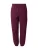 Calvin Klein Jeans Broek  braam