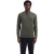 Dstrezzed Ds destin button polo