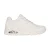 Skechers Uno – Stand On Air