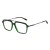Hackett Brilrand HEK1306 568 55