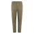 Dames chino broek KAFFE KALea
