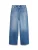 VERO MODA Jeans ‘VMTaylor’  blauw denim