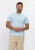 Peuterey T-Shirt Heren Zole 02,