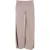 Urban Classics Dames modal culottes