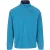 Trespass Heren blackford microfleece