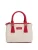 Diana&Co Handtas Women