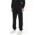 Tommy Hilfiger Dames effen normale sweatbroek