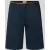 b.Young Bermuda’s met riem model ‘Days’