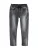 Next Jeans  grijs
