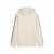 PUMA Sweatshirt  beige / mokka / zwart / wit