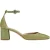 LK Bennett Darling Sandal Green