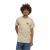 T-shirt Mister Tee Root of All