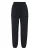 Plein Sport Broek  zwart