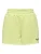 Only Onlcora Print Shorts Ub Swt 15347040 Korte Broeken 4991980 Lime Sherbet Endless Exotic
