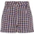 Like Flo Short f608-5610