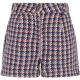 Like Flo Short f608-5610